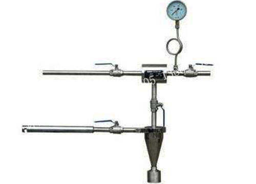 �w��ȡ����